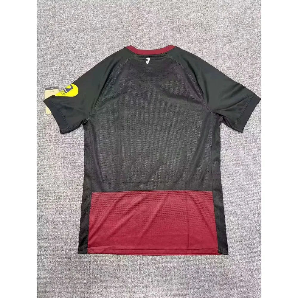 Maillot football SC Freiburg extérieur 2026/27