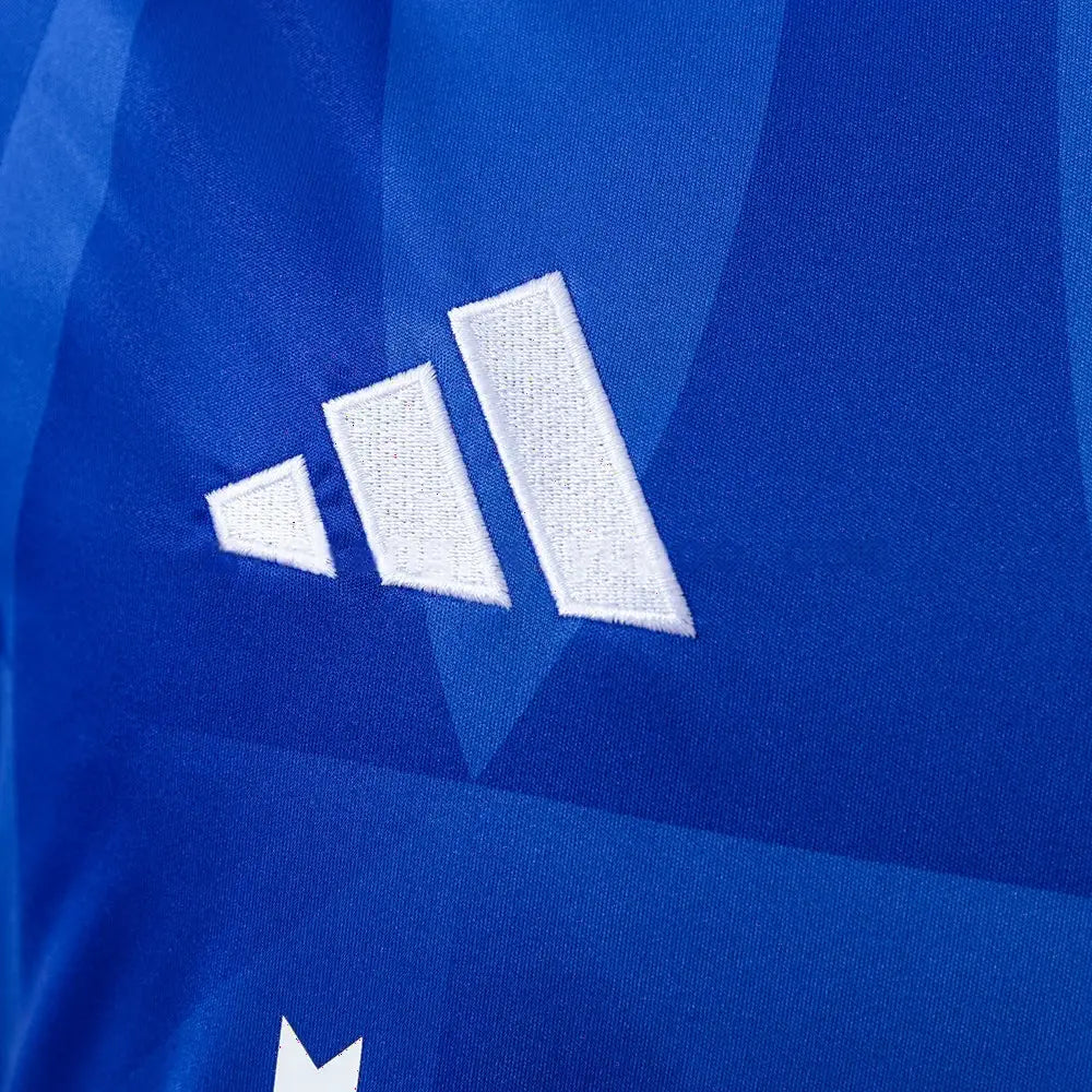 Maillot football Schalke 04 Domicile 2026/27