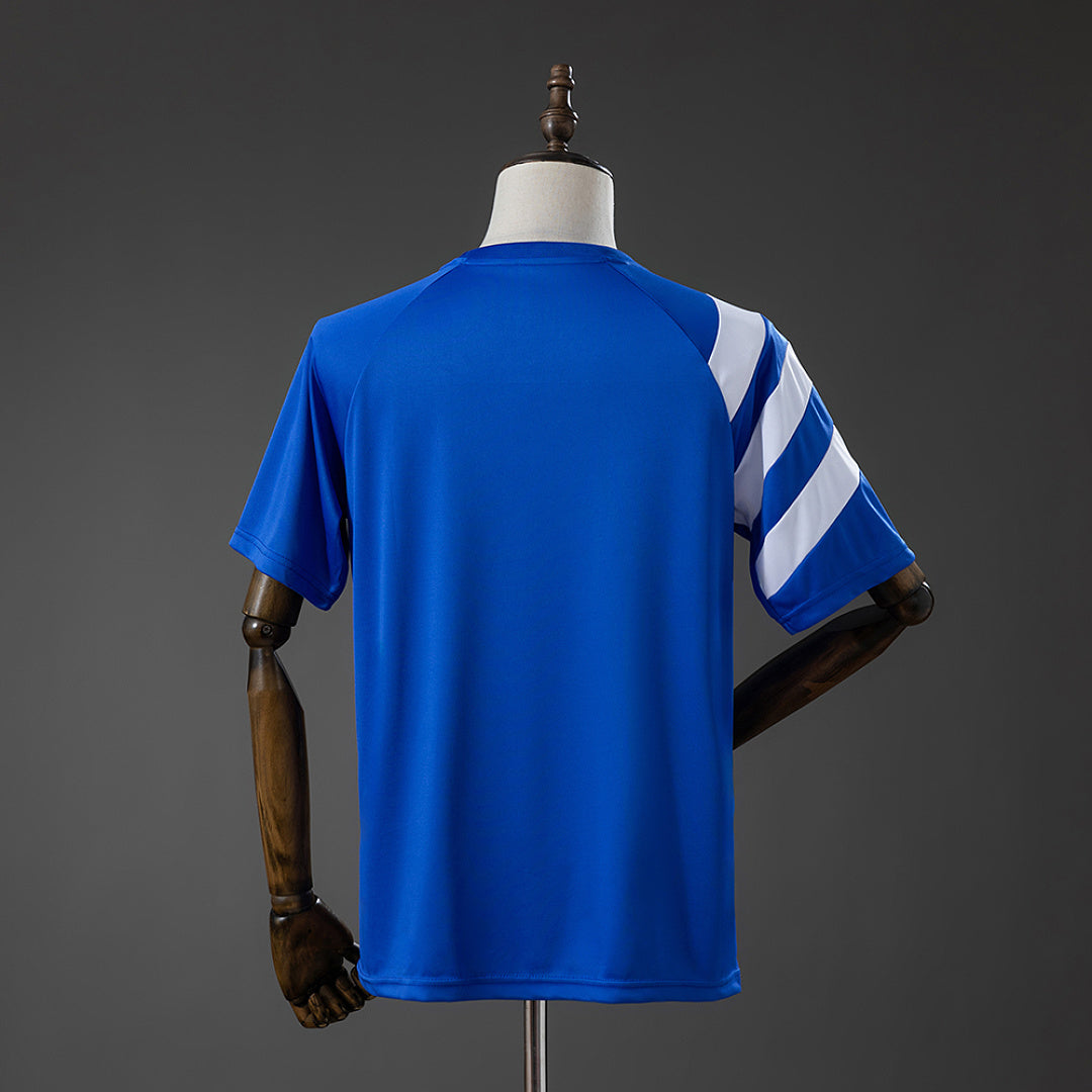 Maillot football Schalke 04 Statement 2026/27
