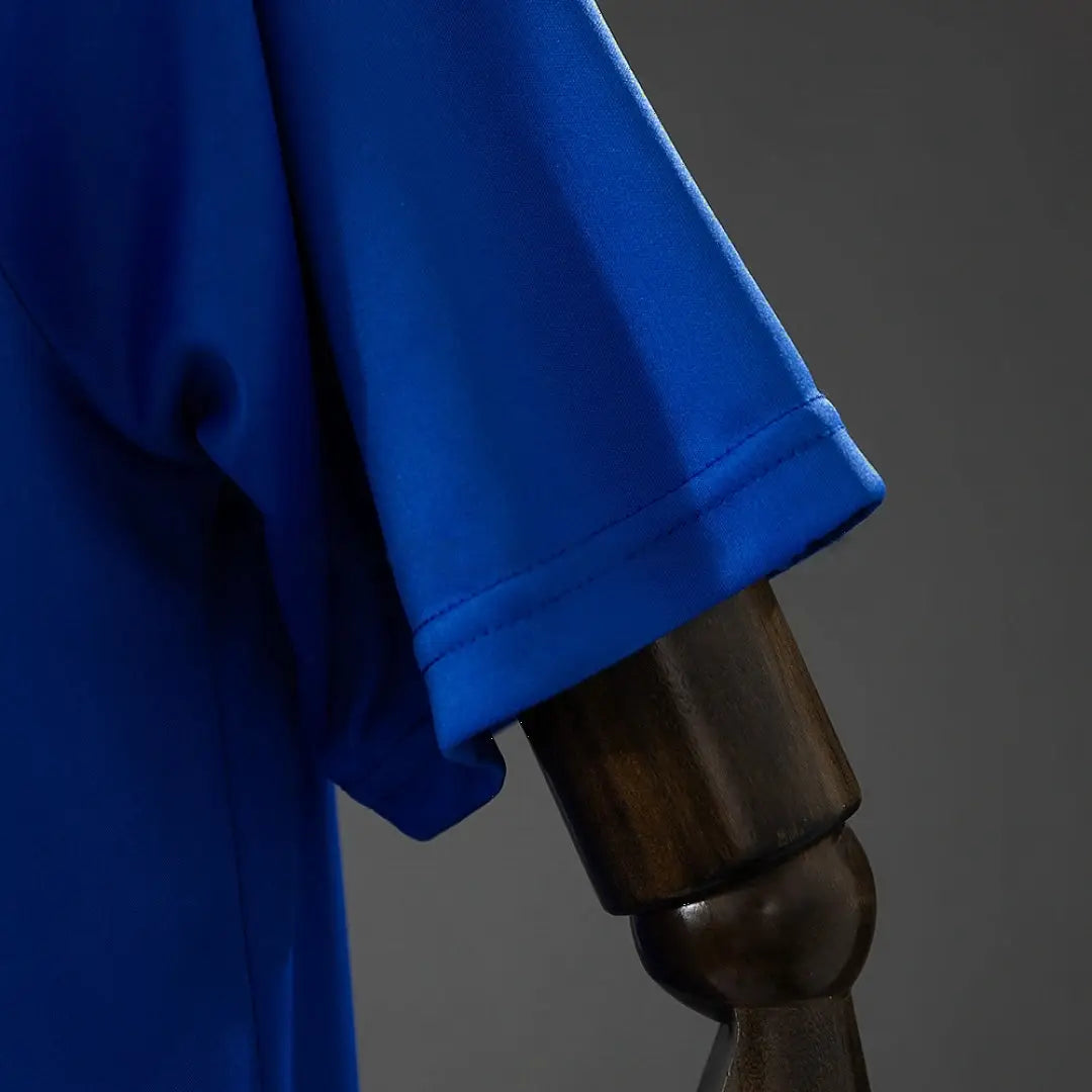 Maillot football Schalke 04 Statement 2026/27