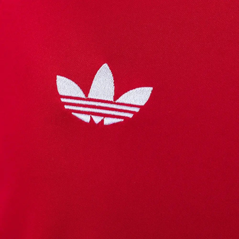 Maillot football Sevilla Extérieur 2026/27