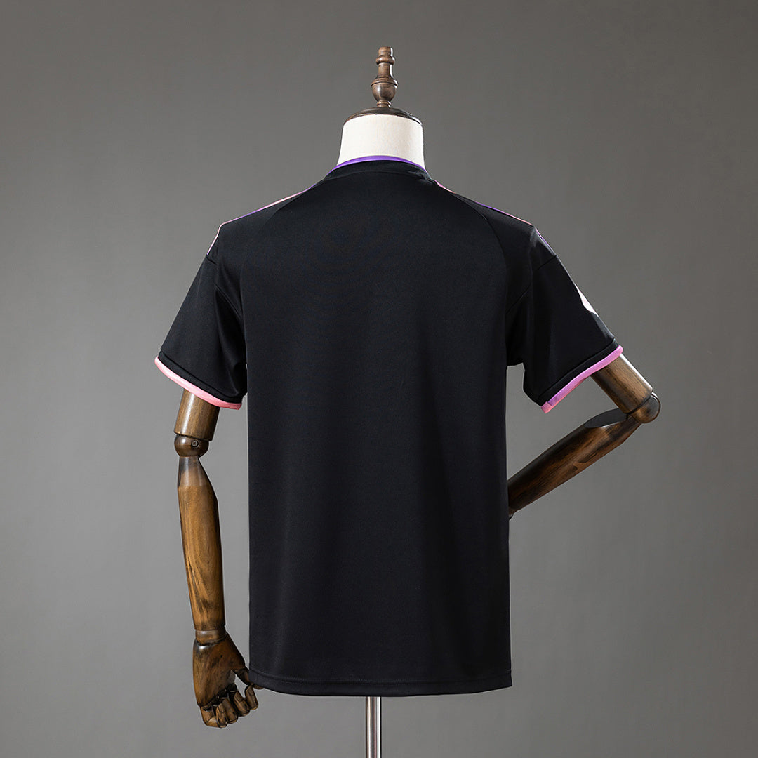Maillot football Séville Extérieur 2026/27