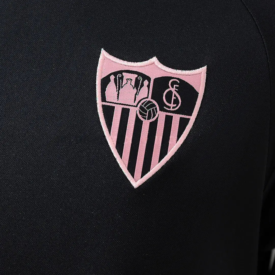 Maillot football Séville Extérieur 2026/27