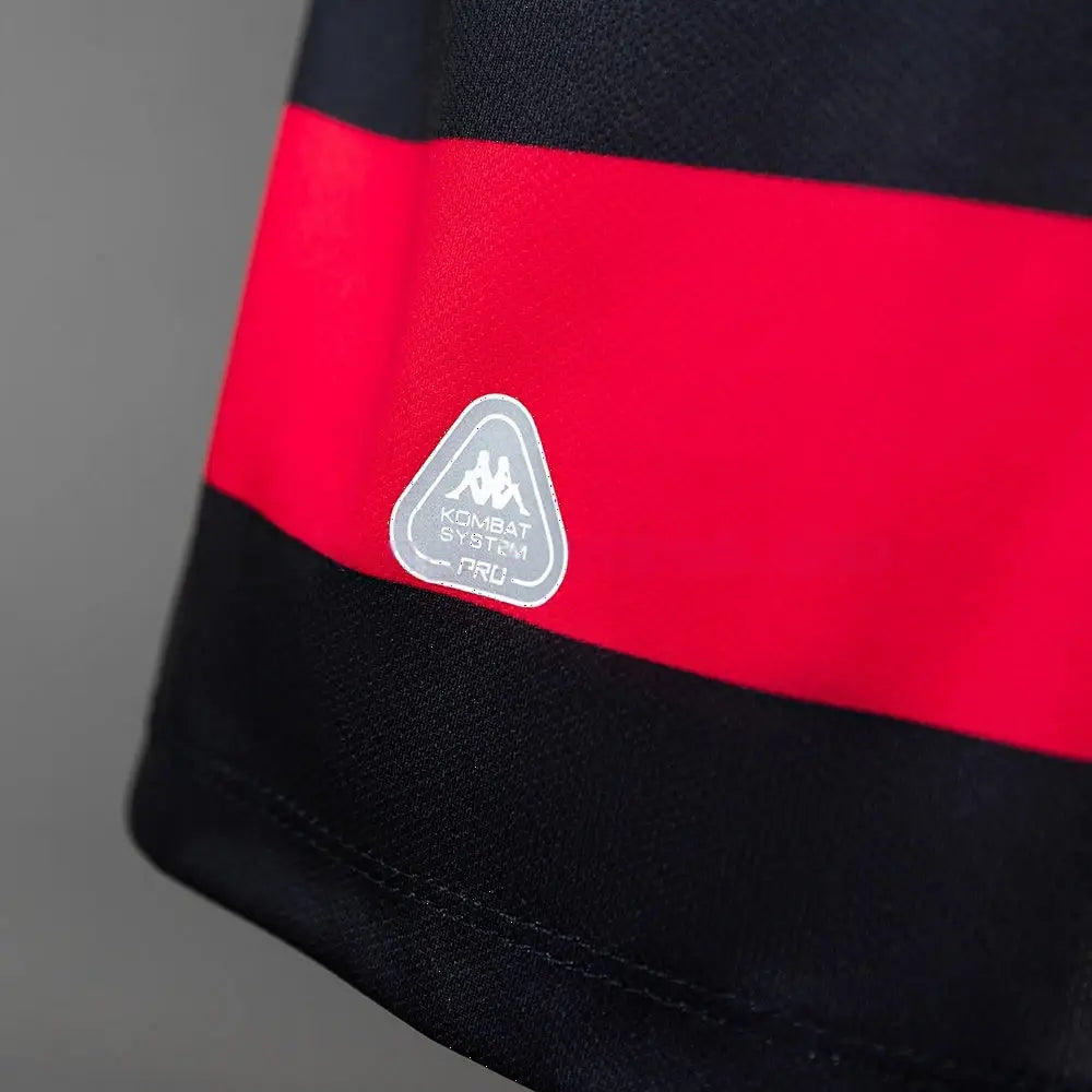 Maillot football Sport Recife domicile 2026/27