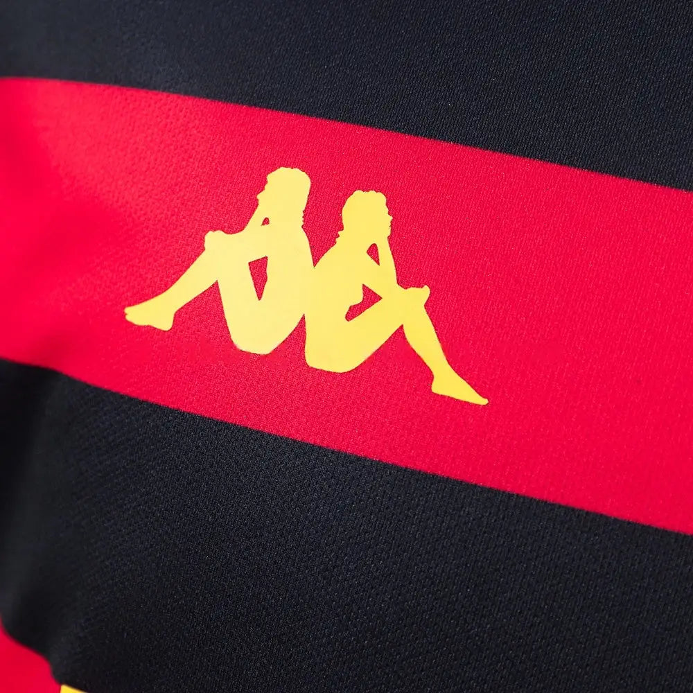 Maillot football Sport Recife domicile 2026/27
