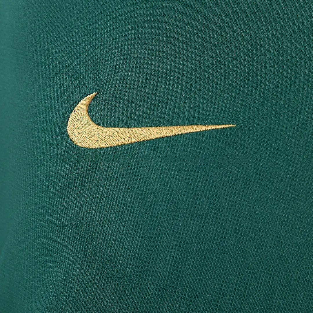 Maillot football Sporting CP 120e anniversaire 2026/27