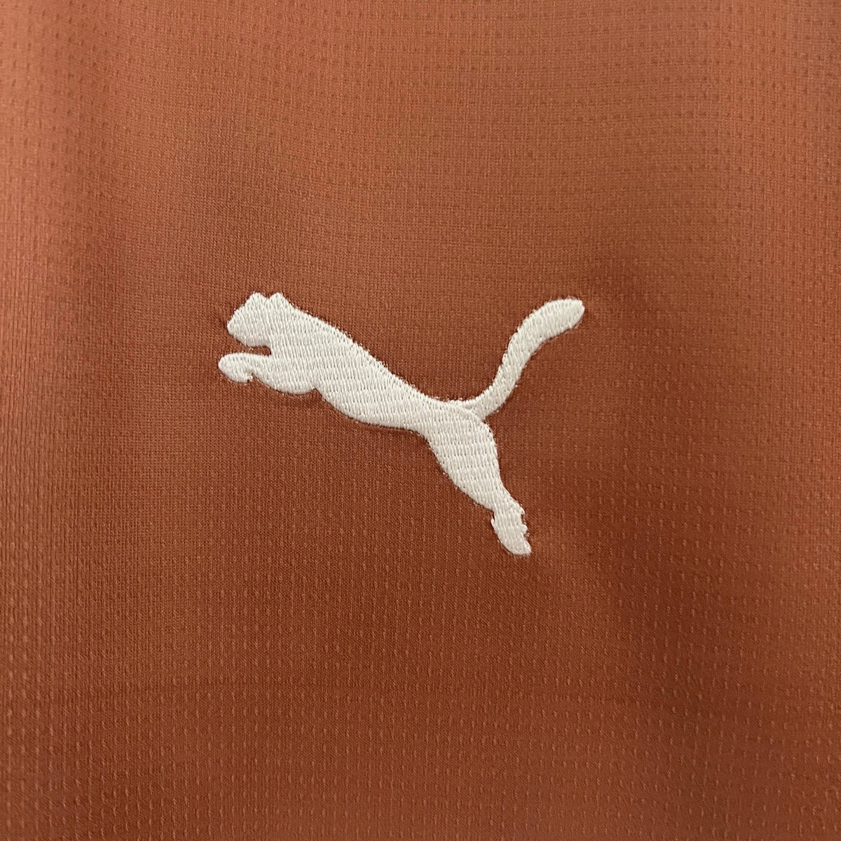 Maillot football St Pauli domicile 2024/25