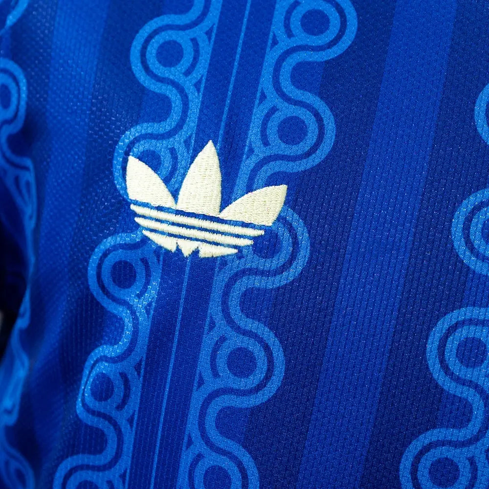Maillot football Suède extérieur 2026/27