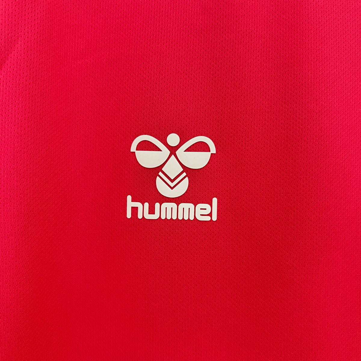 Maillot football Tenerife third 2024/25