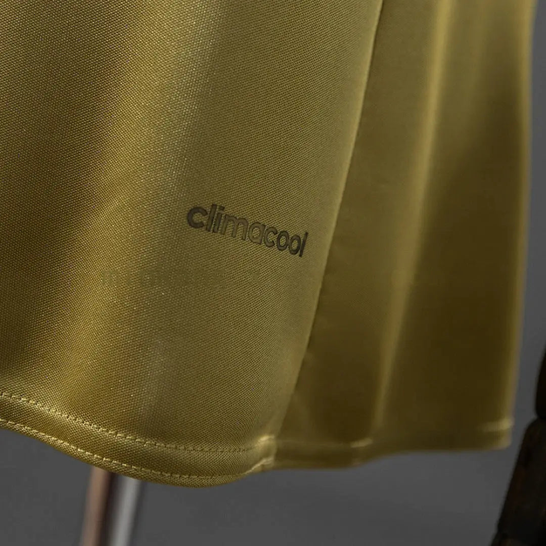 Maillot Football Third Away Rétro Femme 2016