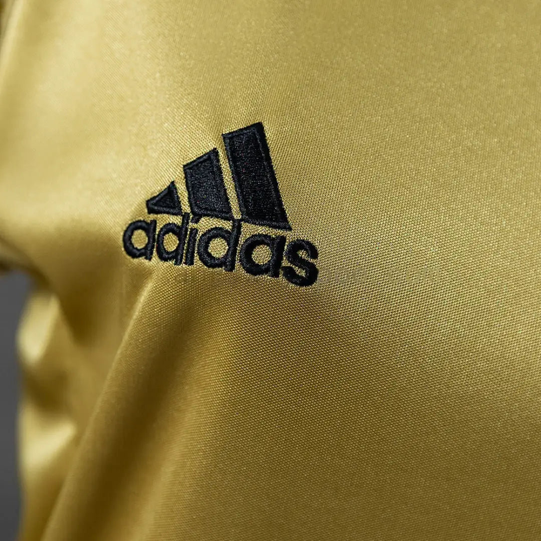 Maillot Football Third Away Rétro Femme 2016