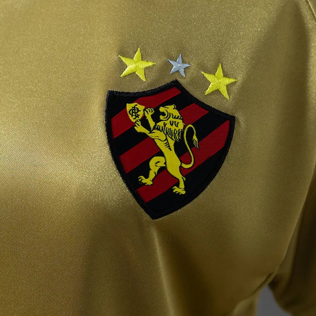 Maillot Football Third Away Rétro Femme 2016