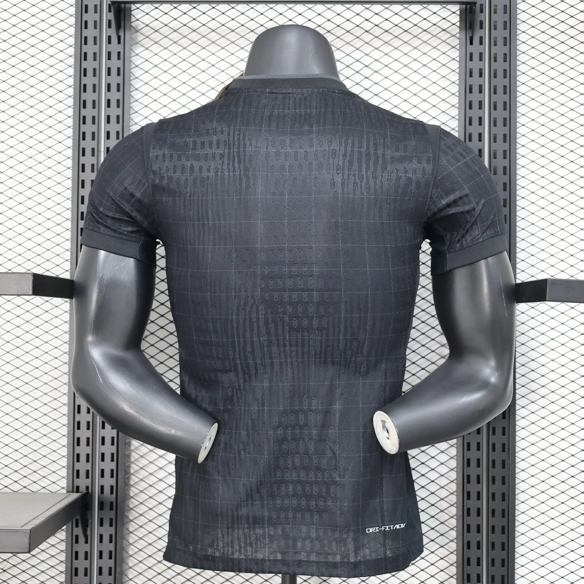 Maillot football Tottenham extérieur Player Version 2025/26
