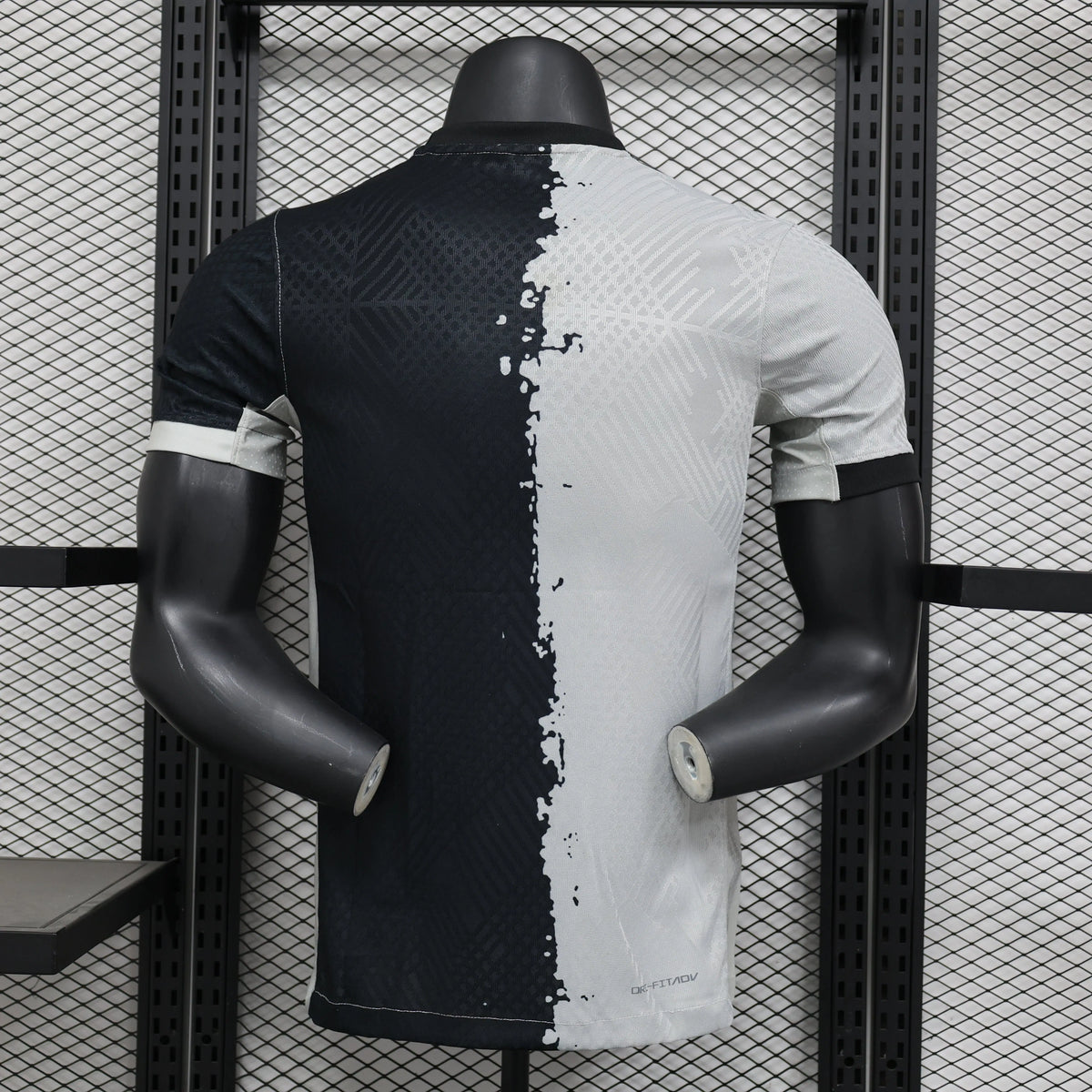 Maillot football Tottenham Spécial Player Version 2024/25