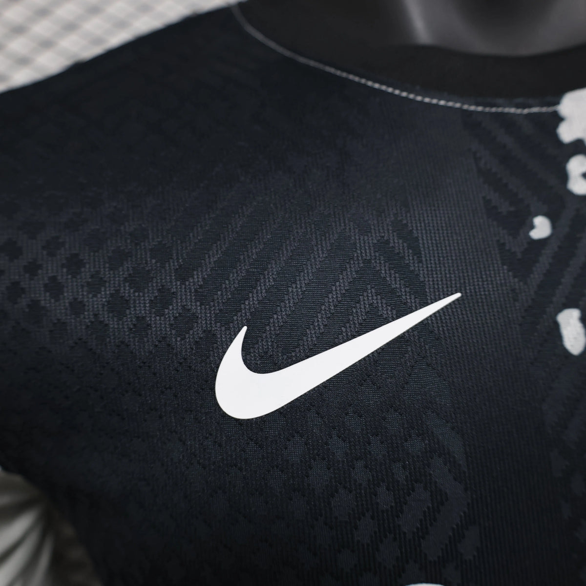 Maillot football Tottenham Spécial Player Version 2024/25