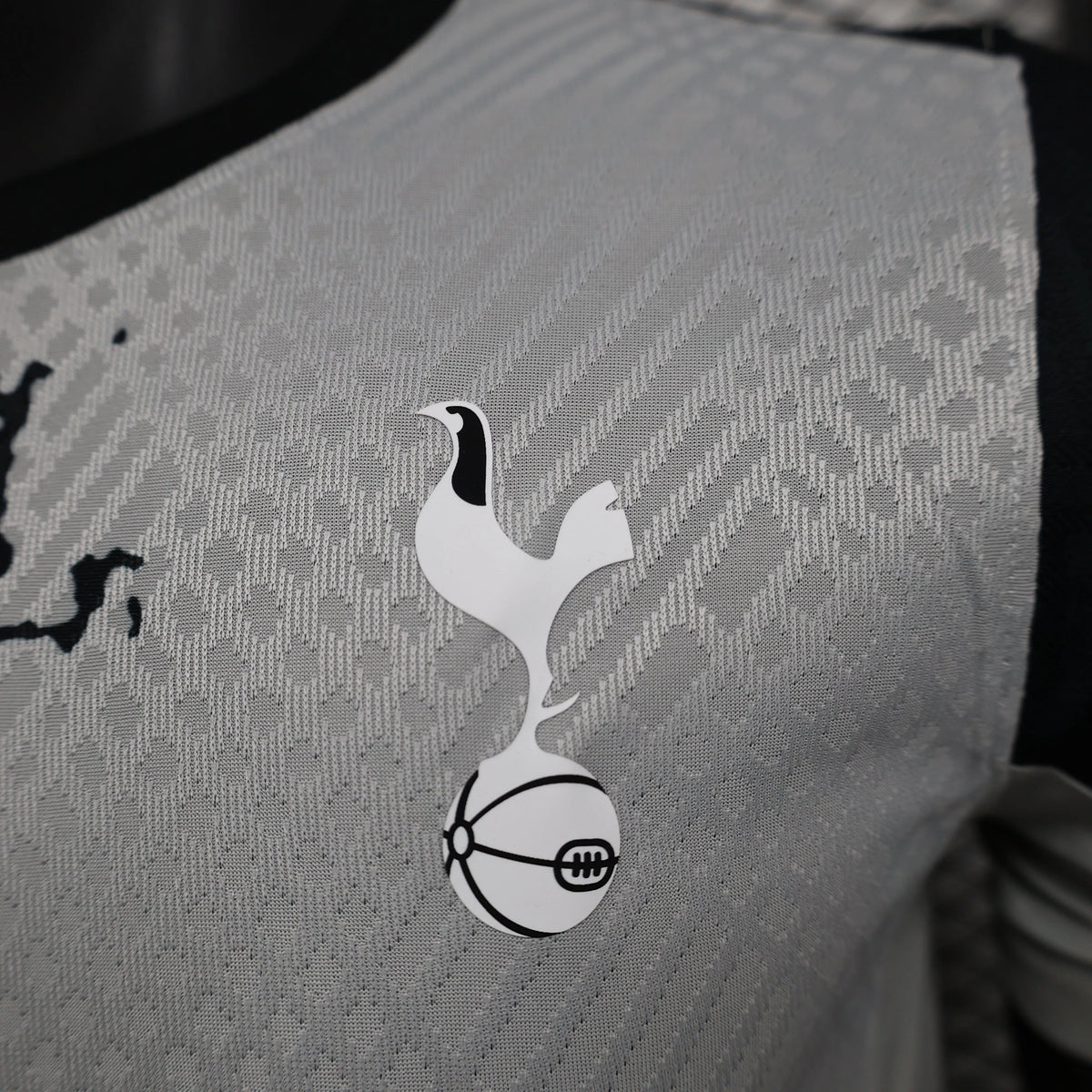 Maillot football Tottenham Spécial Player Version 2024/25