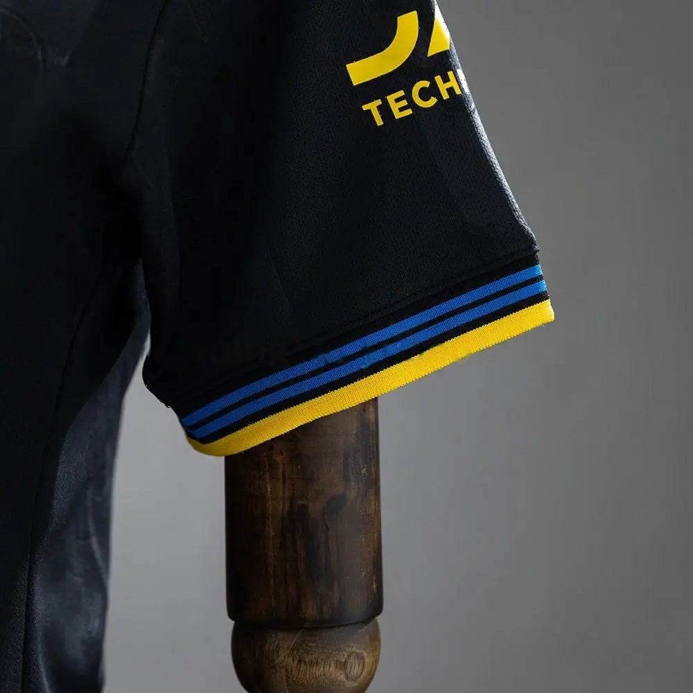 Maillot Football Troisième Extérieur Femme 2025/26