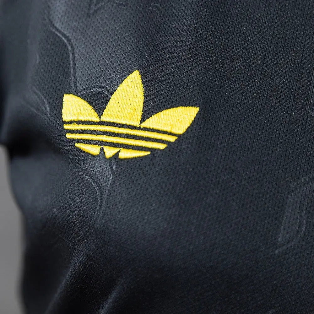 Maillot Football Troisième Extérieur Femme 2025/26