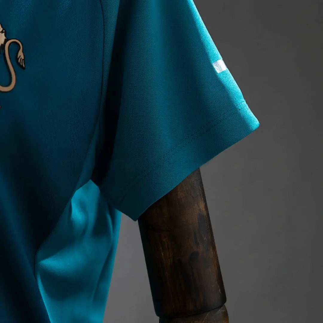 Maillot football troisième extérieur femme women 2025/26