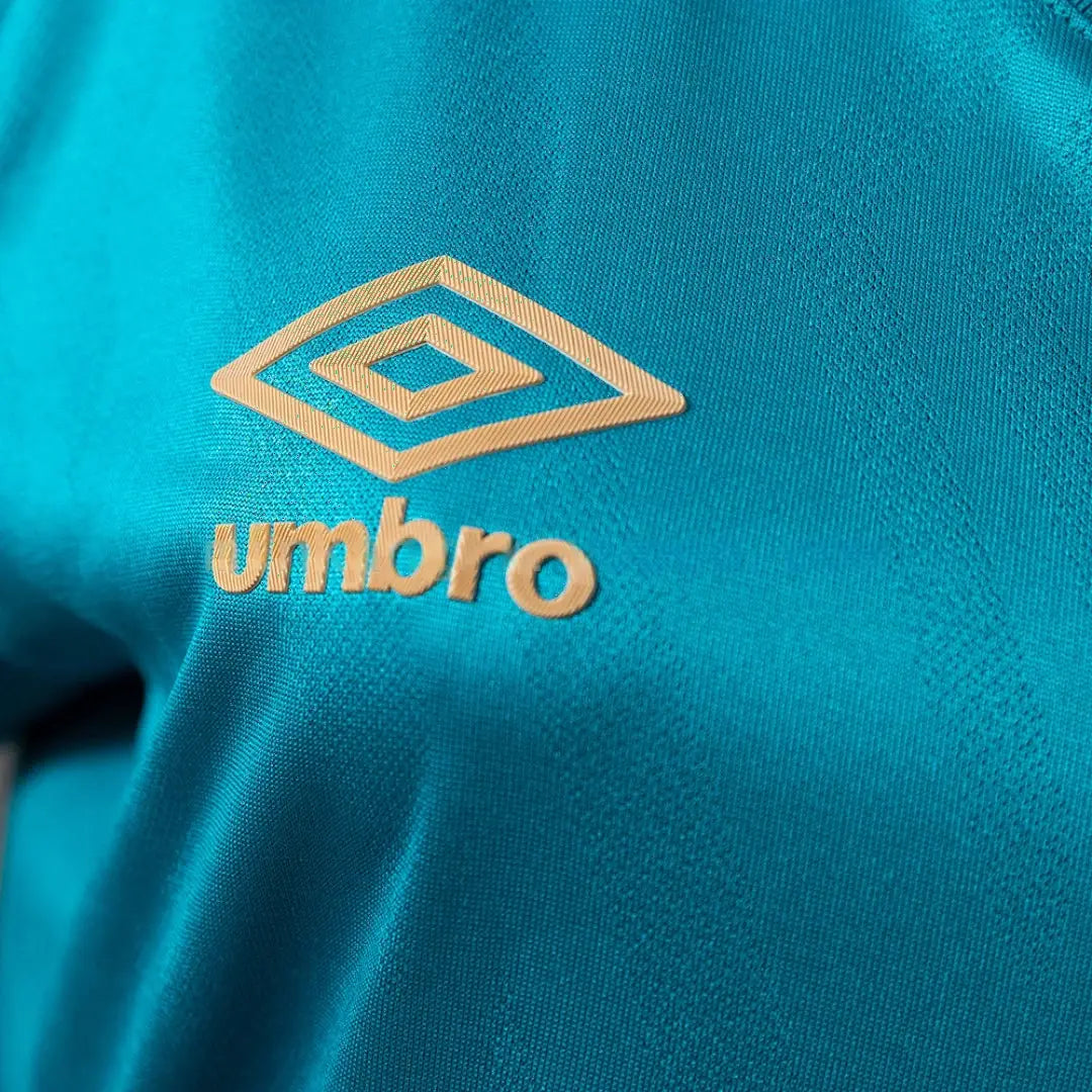 Maillot football troisième extérieur femme women 2025/26
