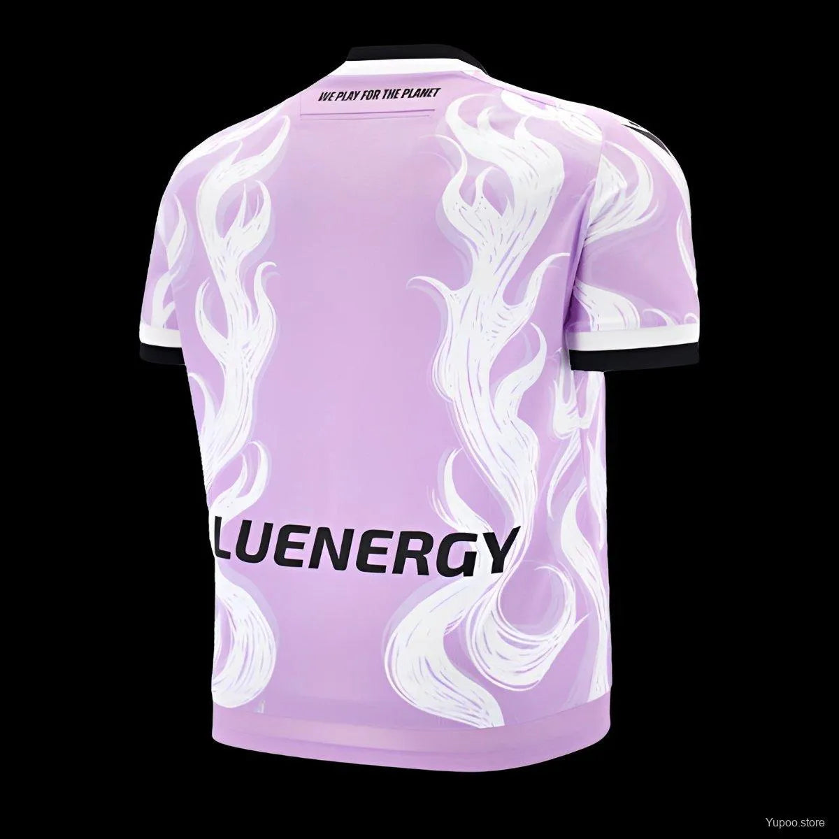Maillot football Udinese third 2024/25