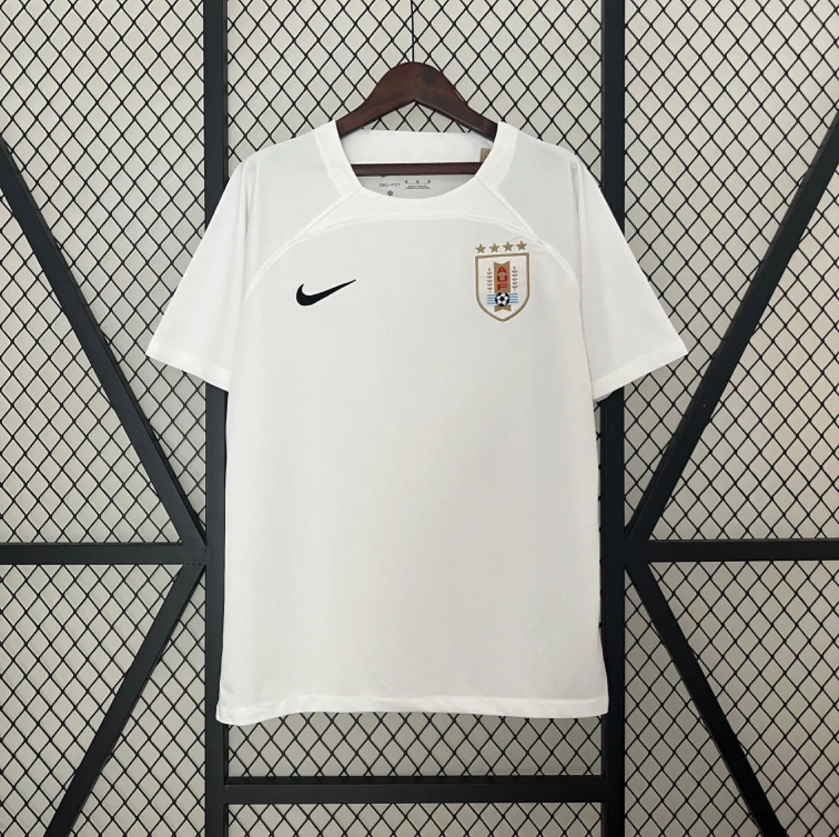 Maillot football Uruguay Édition Spéciale 2024/25