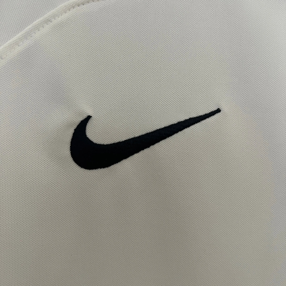 Maillot football Uruguay Édition Spéciale 2024/25