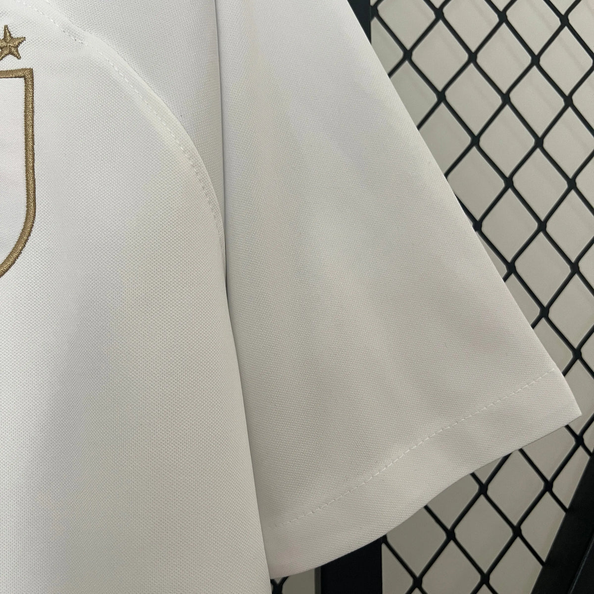 Maillot football Uruguay Édition Spéciale 2024/25