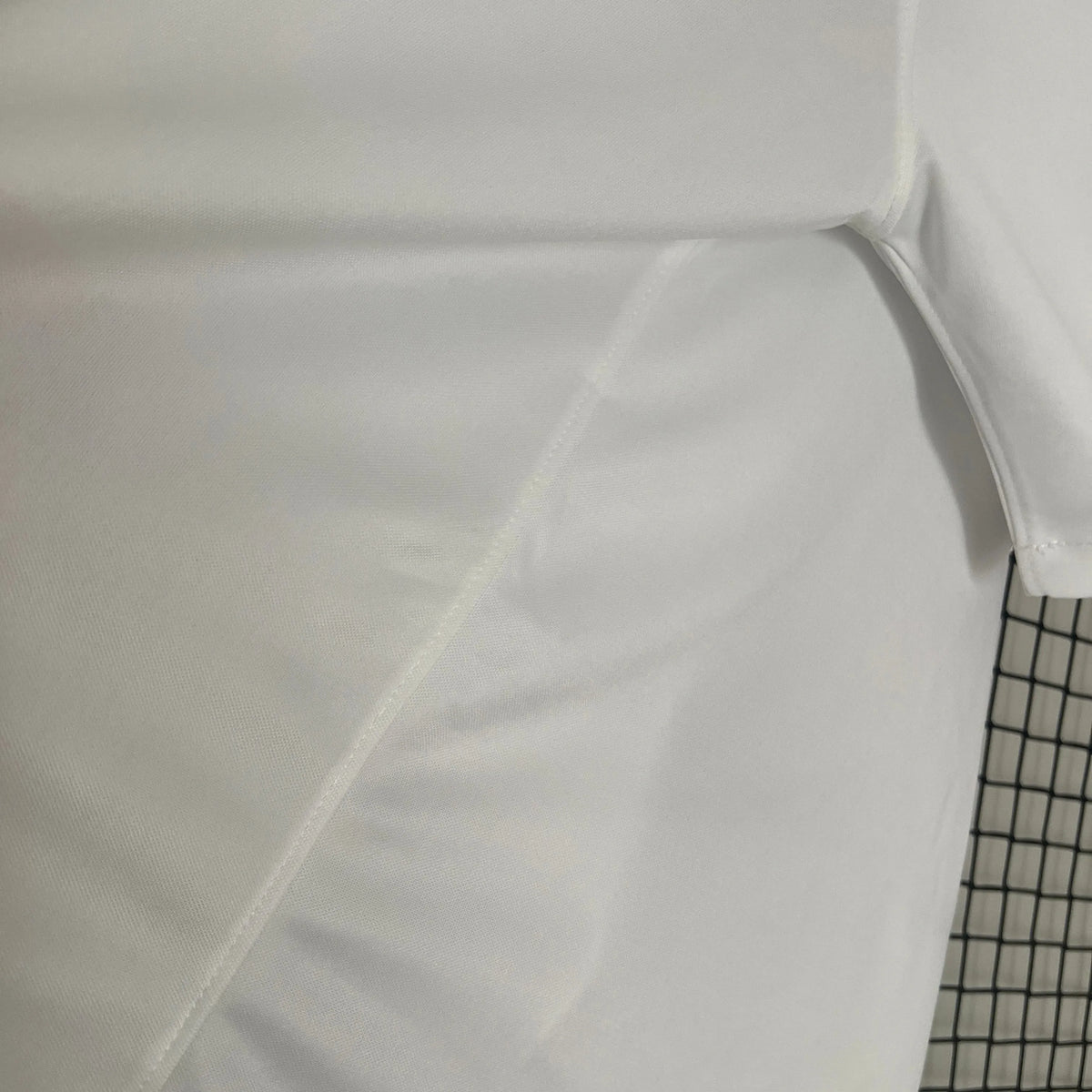 Maillot football Uruguay Édition Spéciale 2024/25
