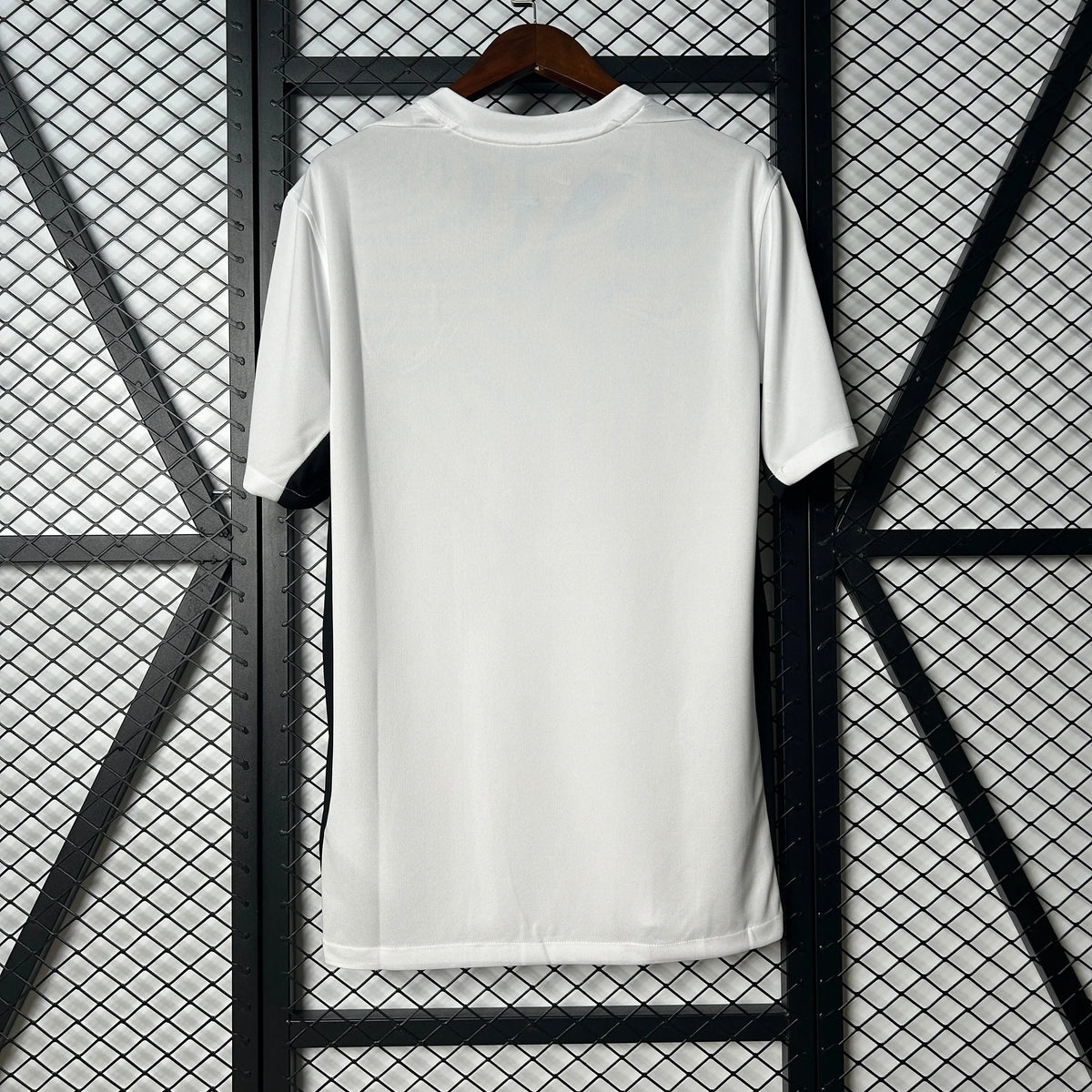 Maillot football Uruguay extérieur 2025/26