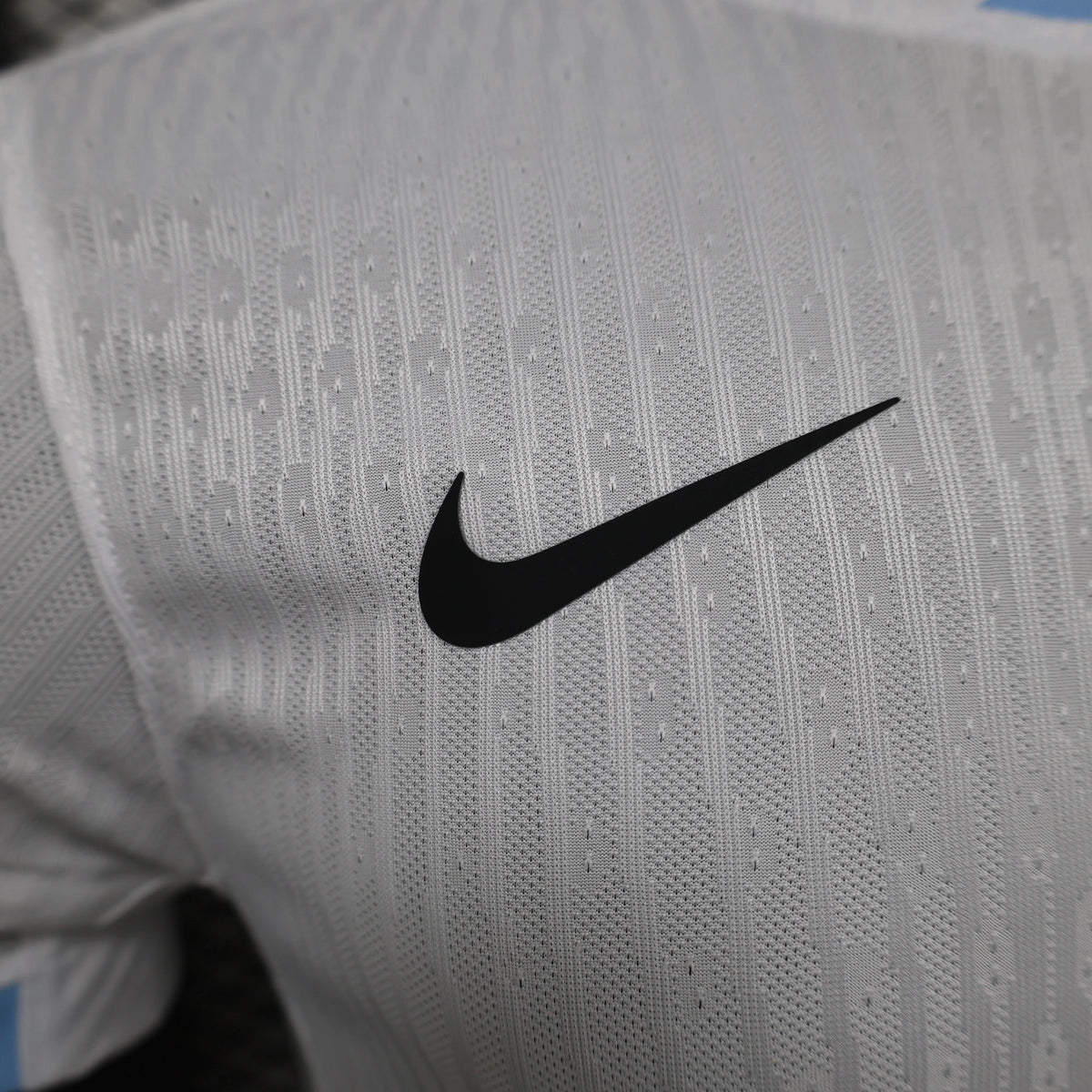 Maillot football Uruguay extérieur Player Version 2024/25
