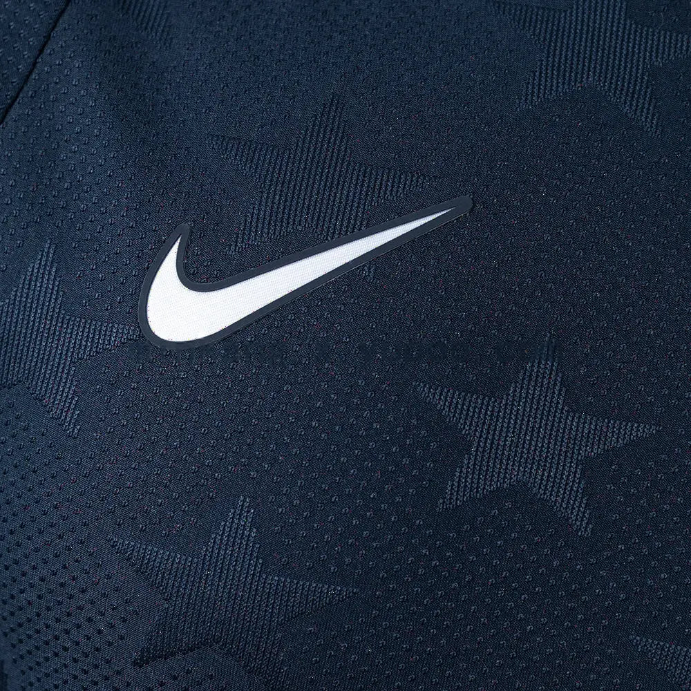 Maillot football USA Extérieur Player Version 2026