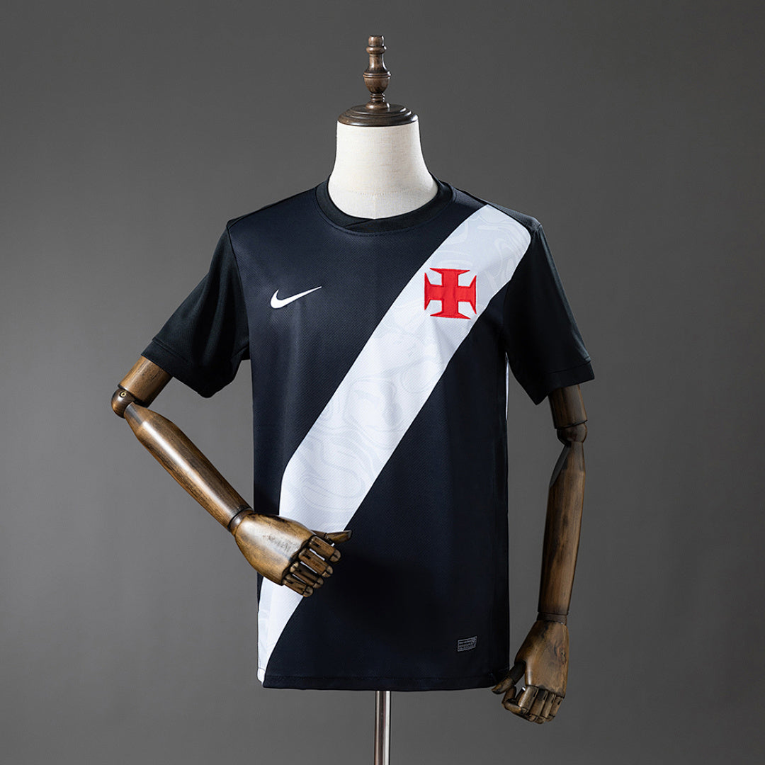 Maillot football Vasco da Gama Domicile 2026/27