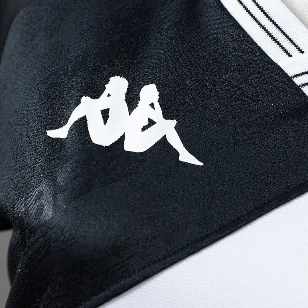 Maillot Football Vasco da Gama Domicile Femme Women 2025/26