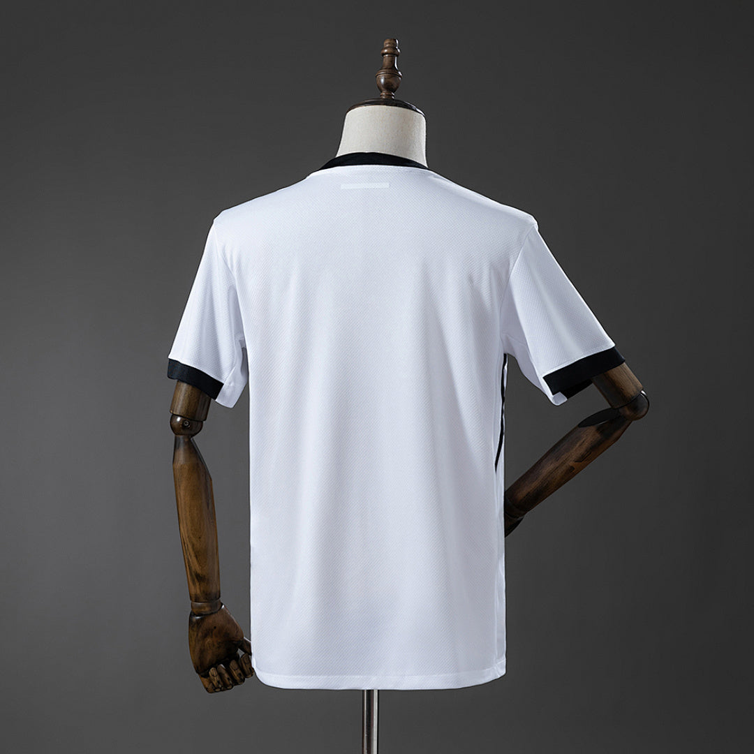 Maillot football Vasco da Gama Extérieur 2026/27
