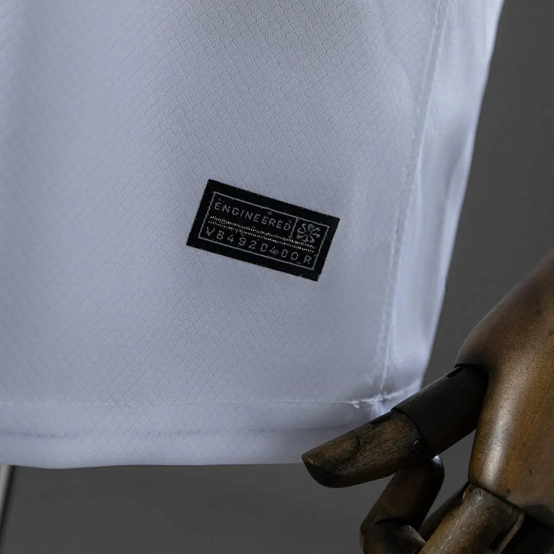 Maillot football Vasco da Gama Extérieur 2026/27