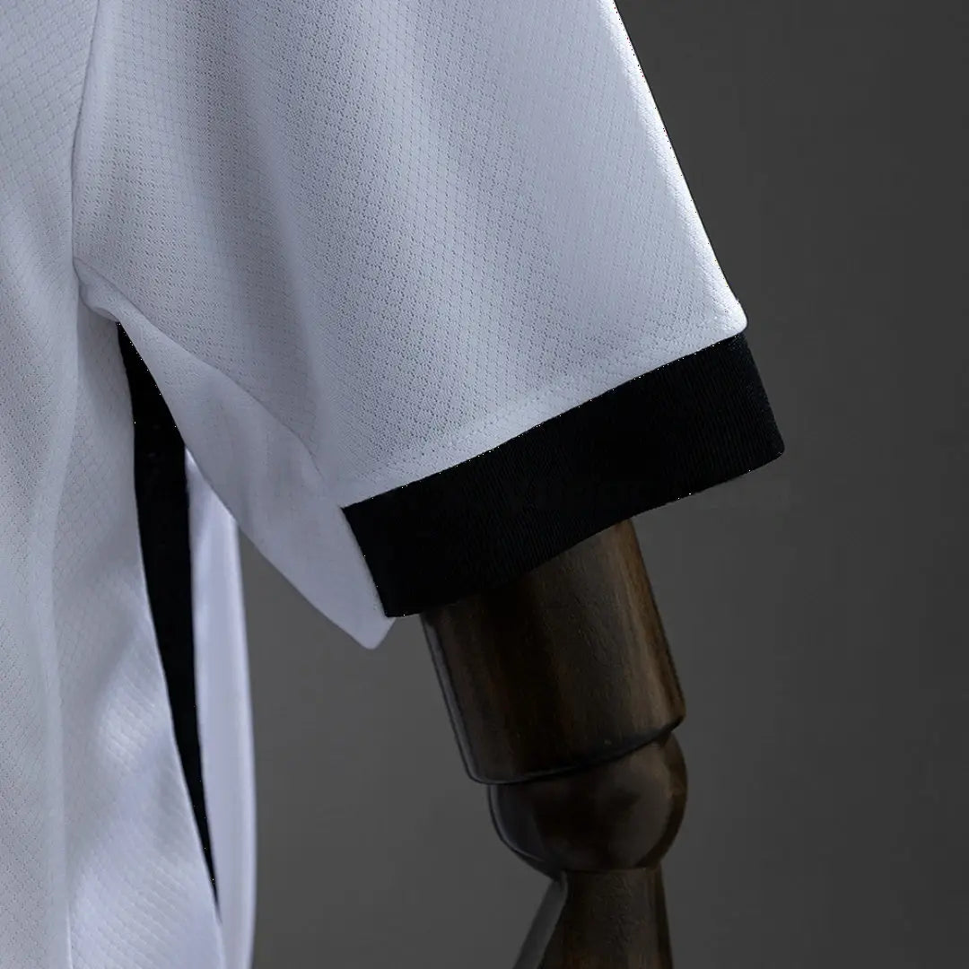 Maillot football Vasco da Gama Extérieur 2026/27