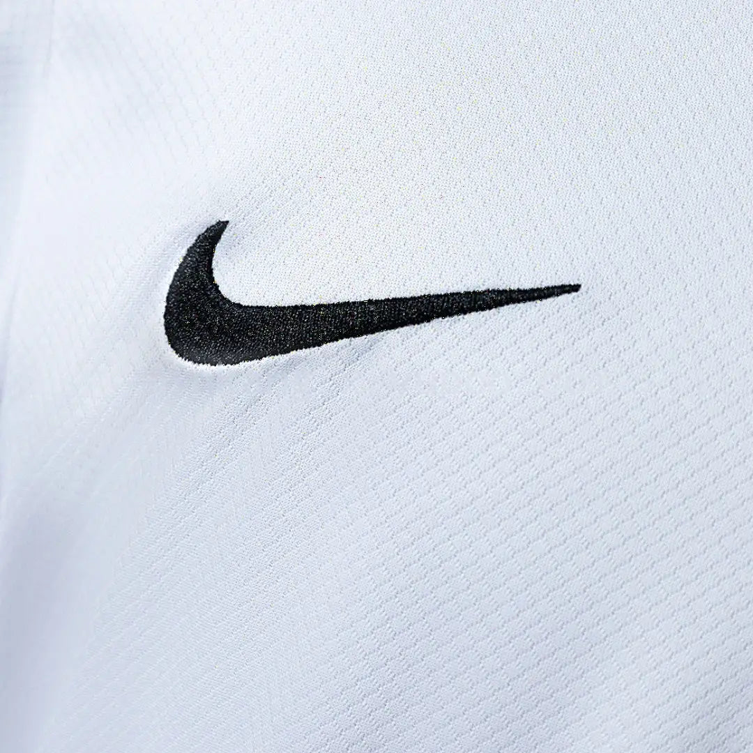 Maillot football Vasco da Gama Extérieur 2026/27