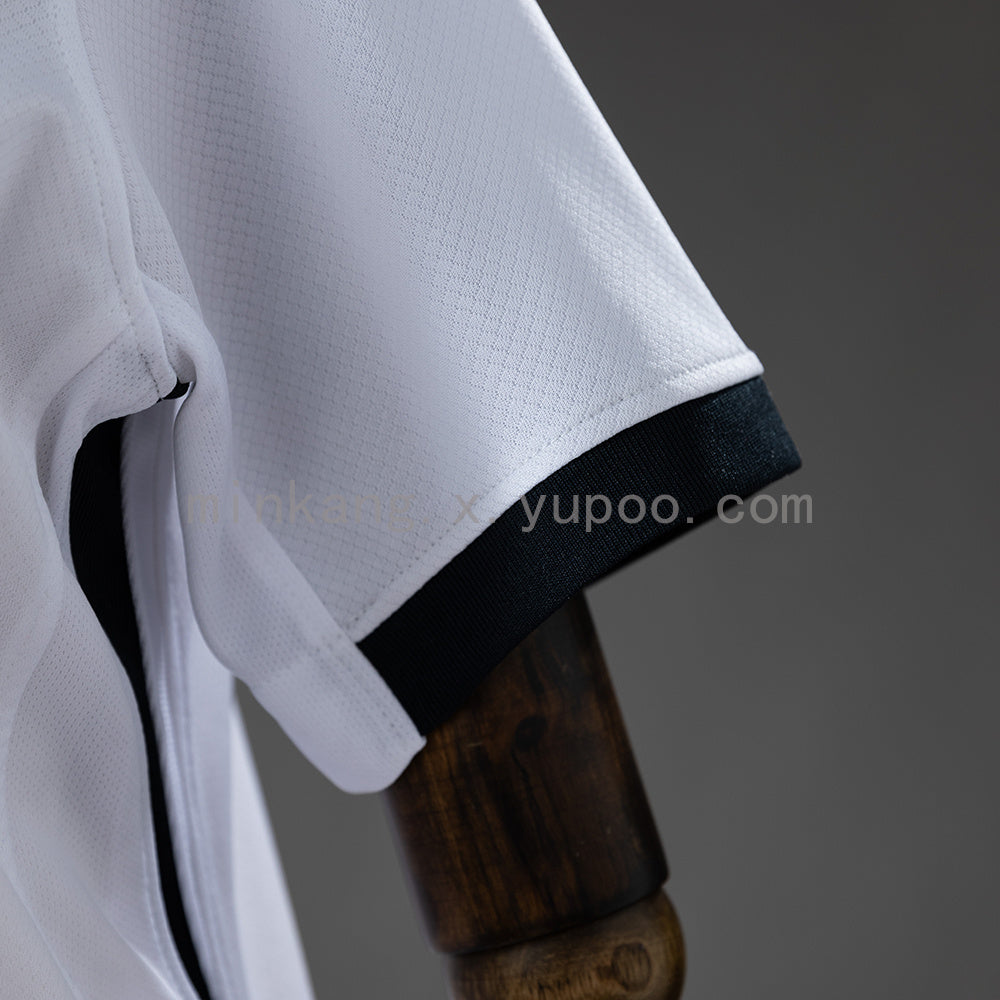 Maillot football Vasco da Gama extérieur femme women 2026/27