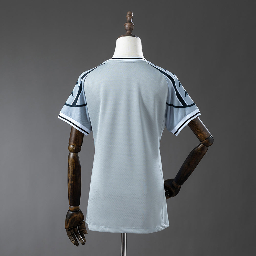 Maillot Football Vasco da Gama Femme Women 2025/26