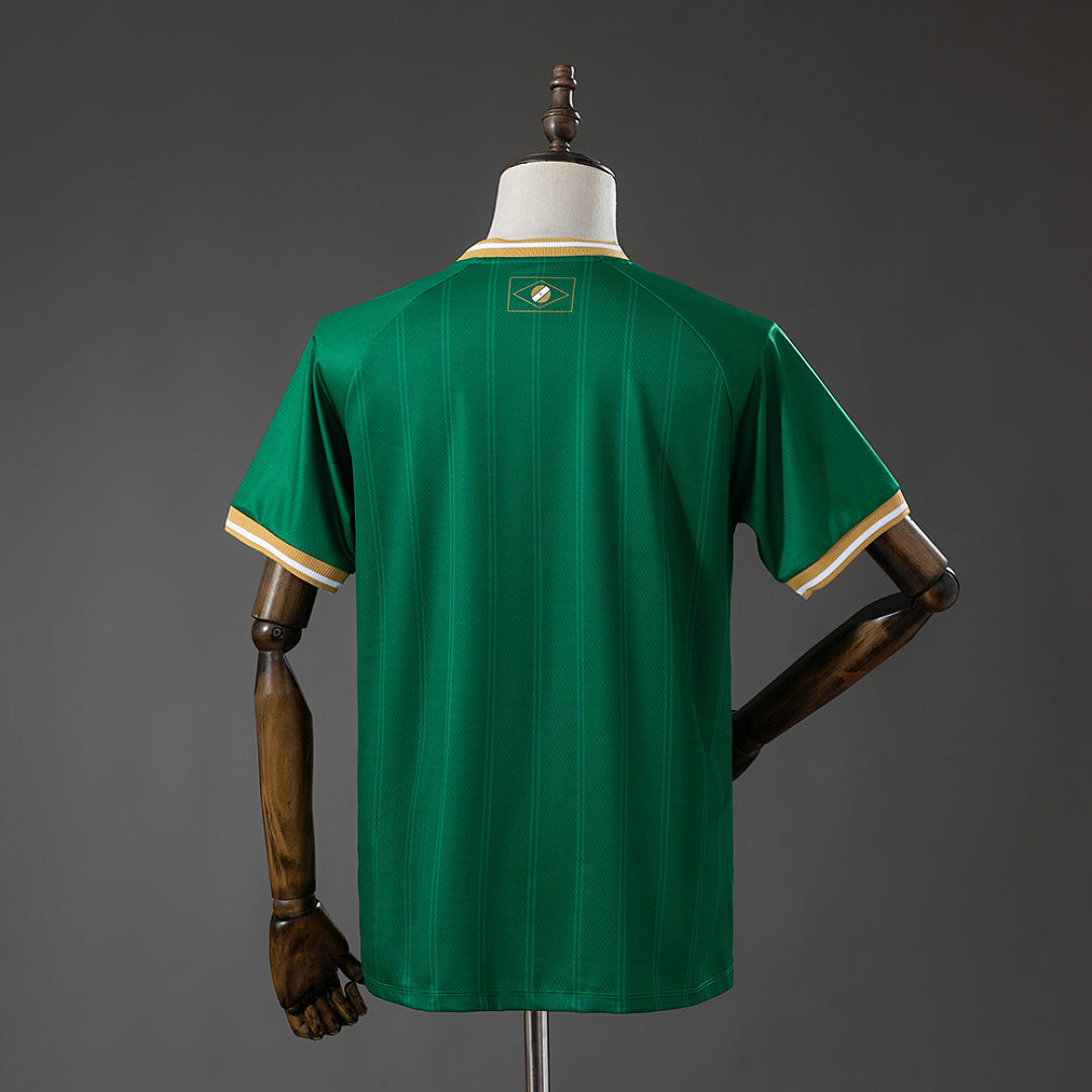 Maillot football Vasco da Gama version spéciale 2026/27