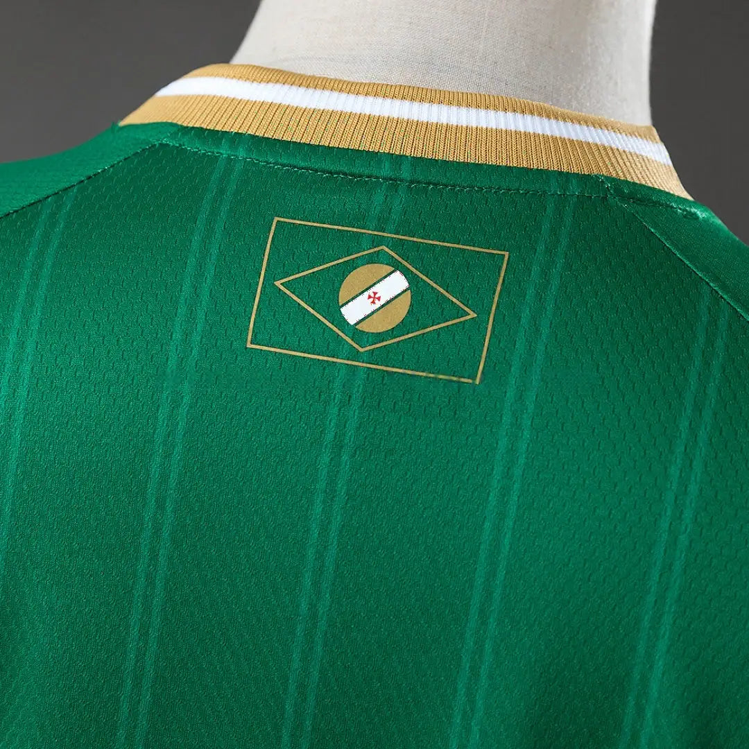 Maillot football Vasco da Gama version spéciale 2026/27