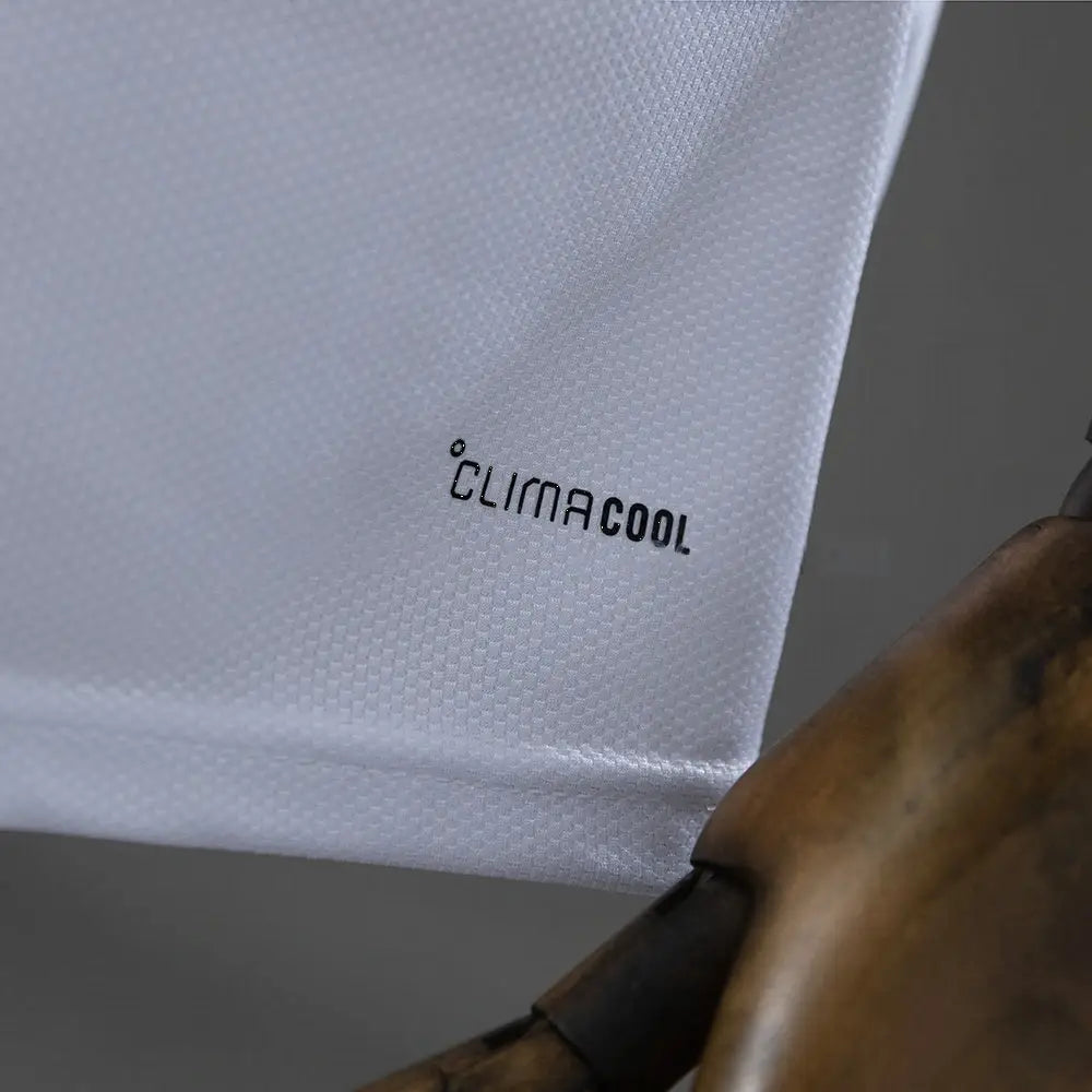 Maillot football Venezuela Extérieur 2026