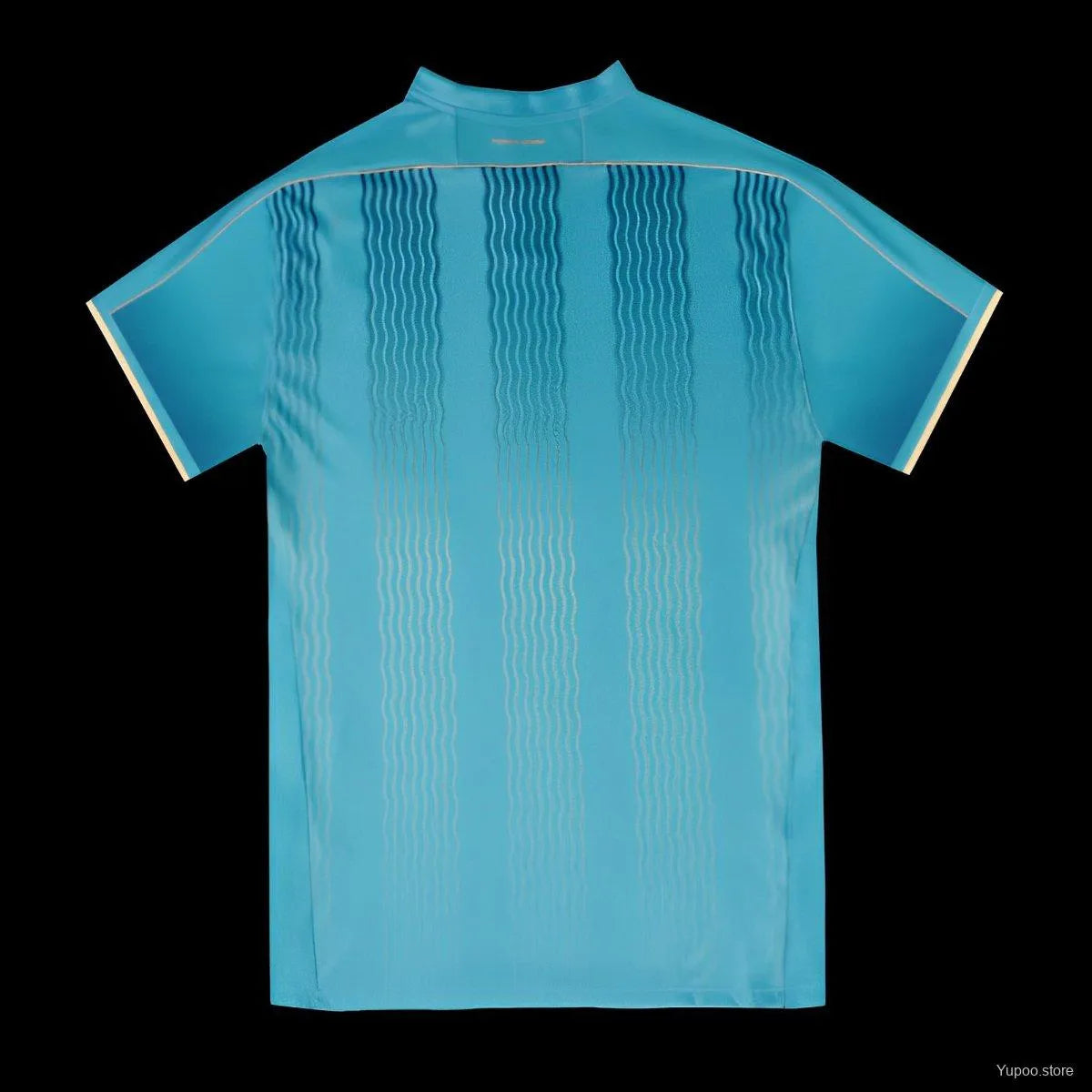 Maillot football Venise Venezia 3e third 2024/25