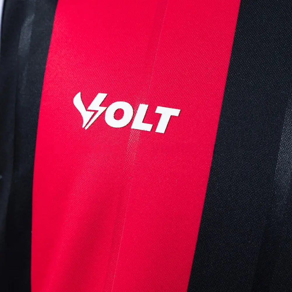 Maillot football Vitória domicile 2026/27