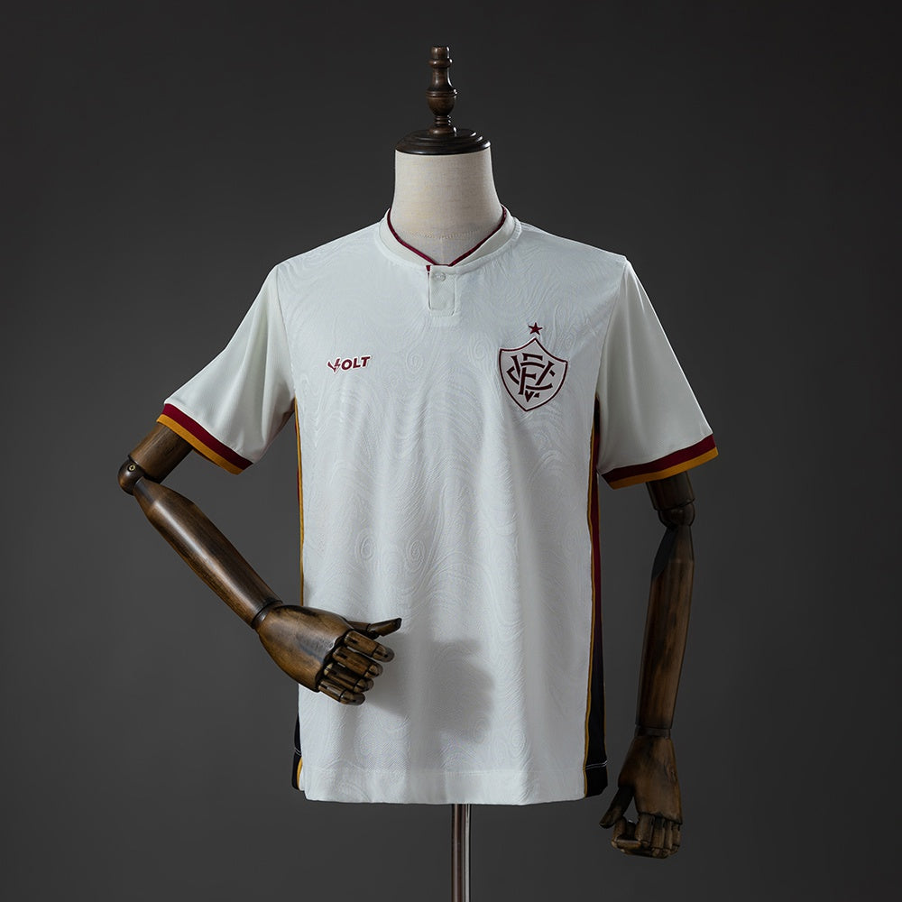 Maillot football Vitória extérieur 2026/27