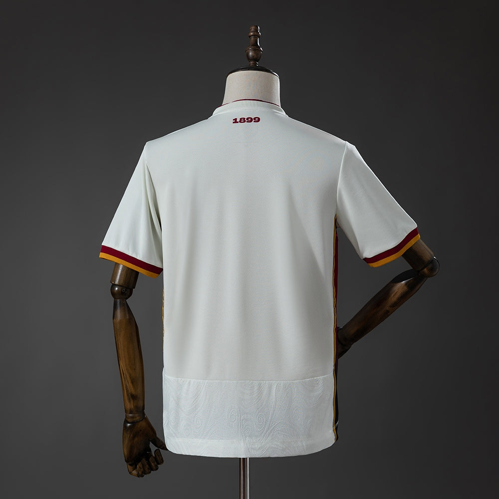 Maillot football Vitória extérieur 2026/27