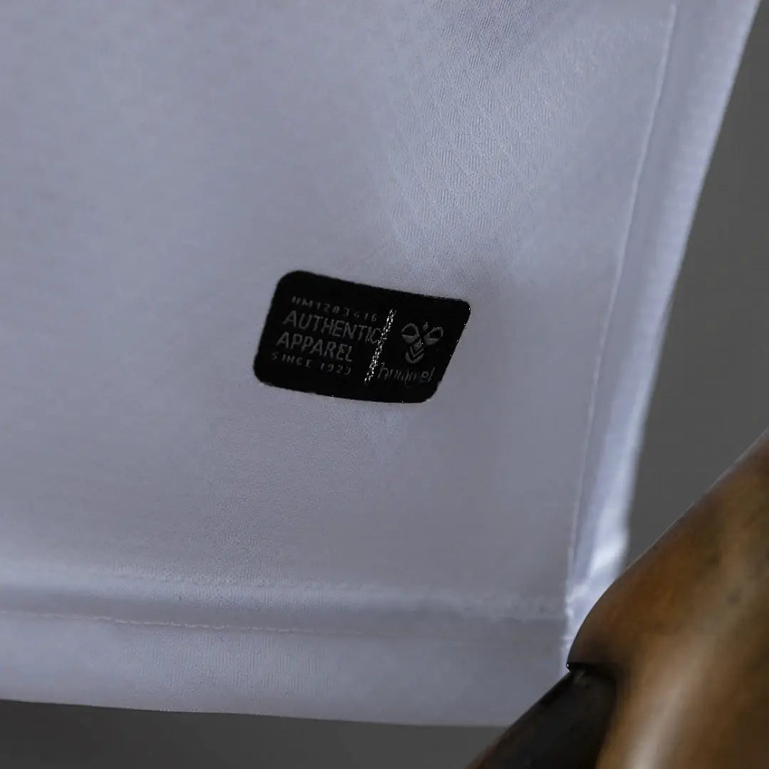 Maillot Football Vitória SC Domicile 2026/27