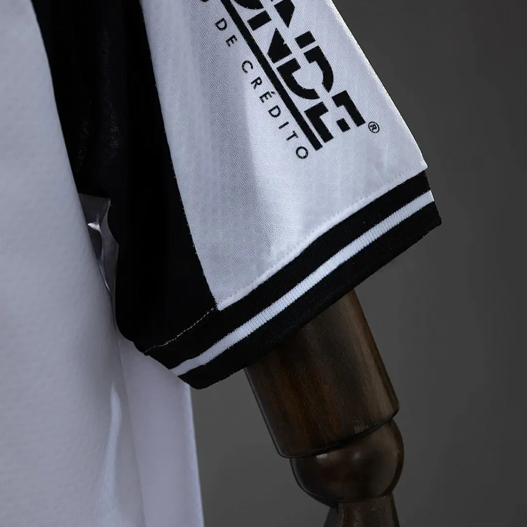 Maillot Football Vitória SC Domicile 2026/27
