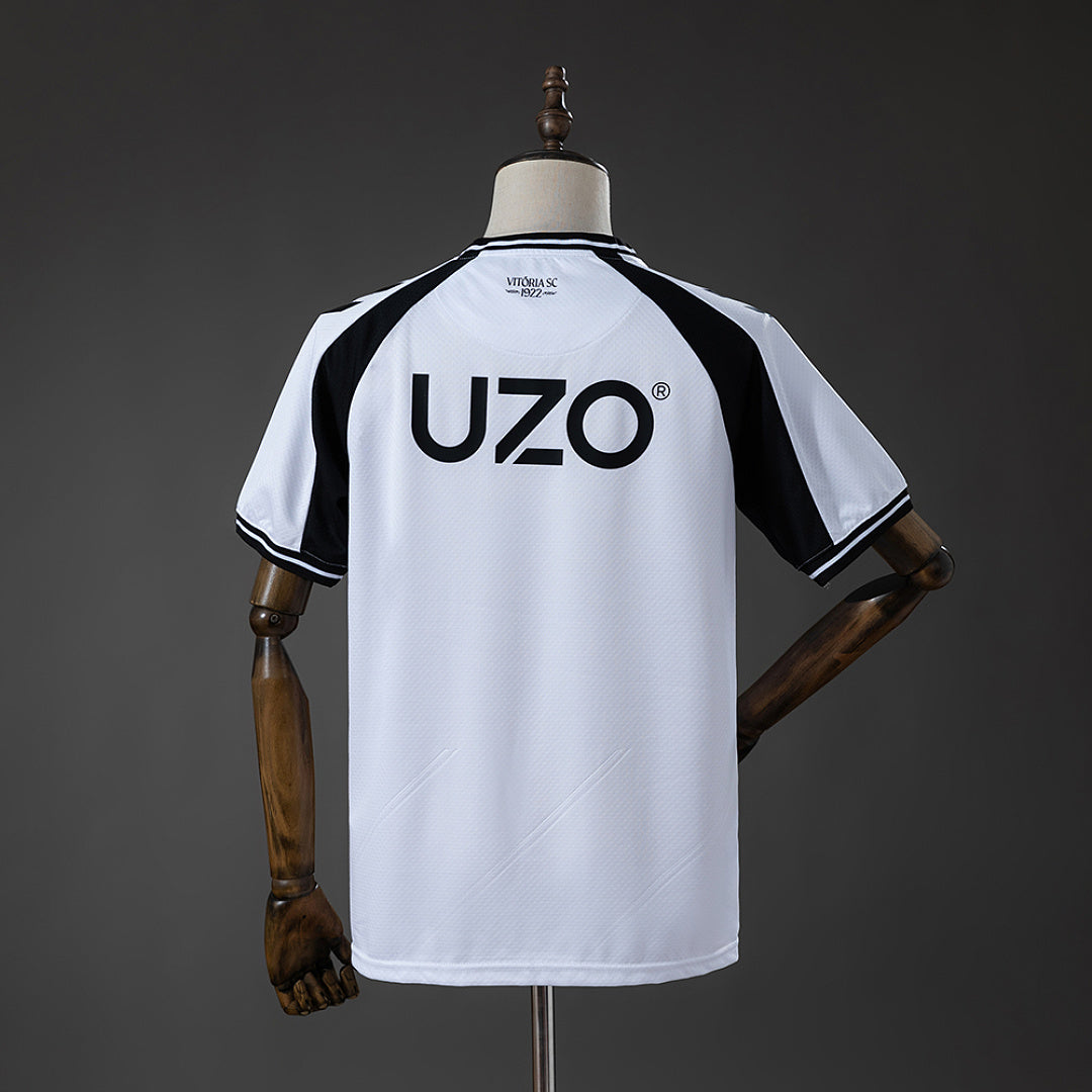 Maillot Football Vitória SC Domicile 2026/27